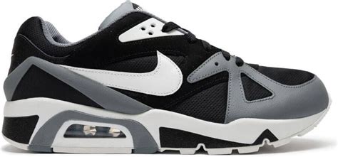 nike heren grijs|Grijze Nike herenschoenen online kopen .